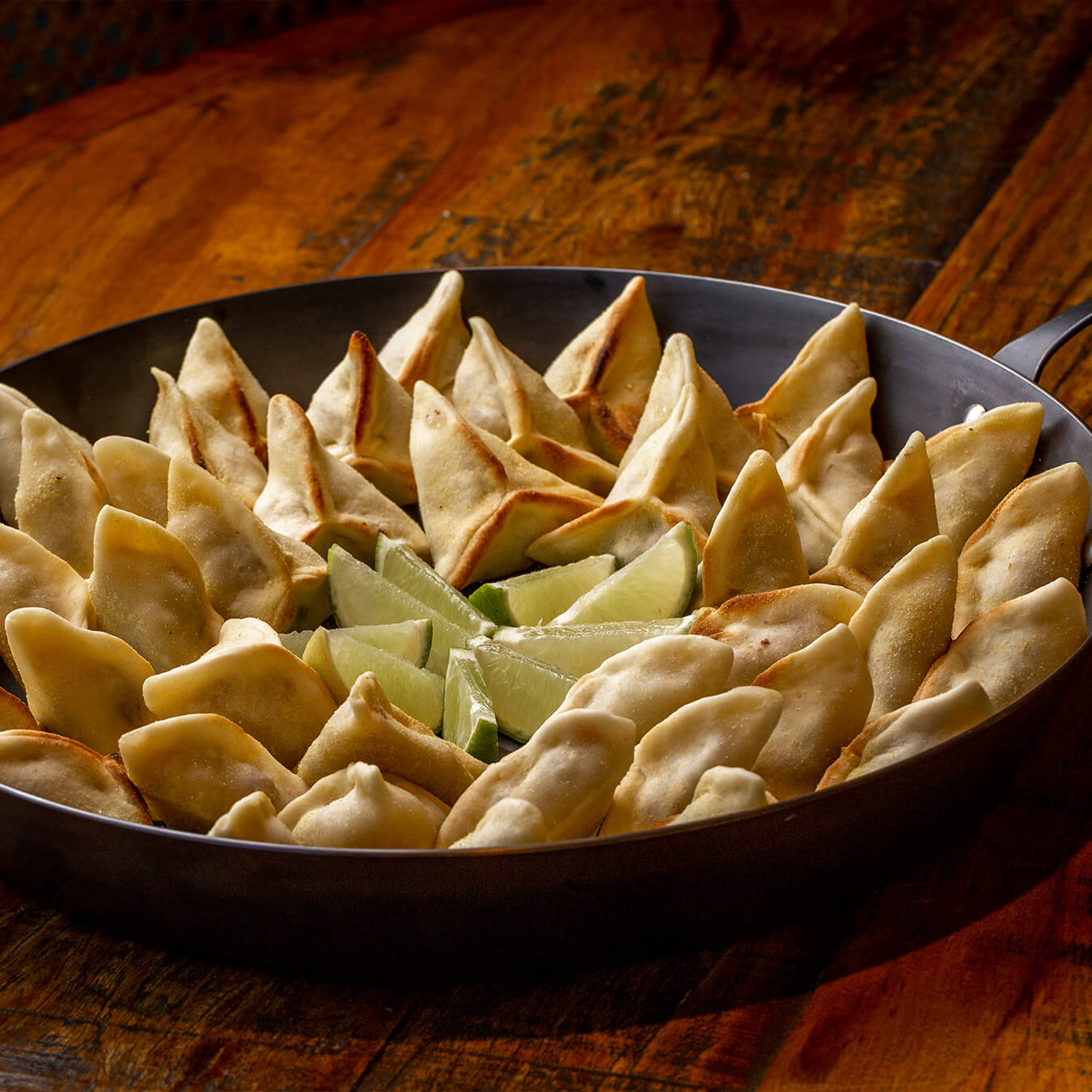 mezmiz-encomenda-menu-familia