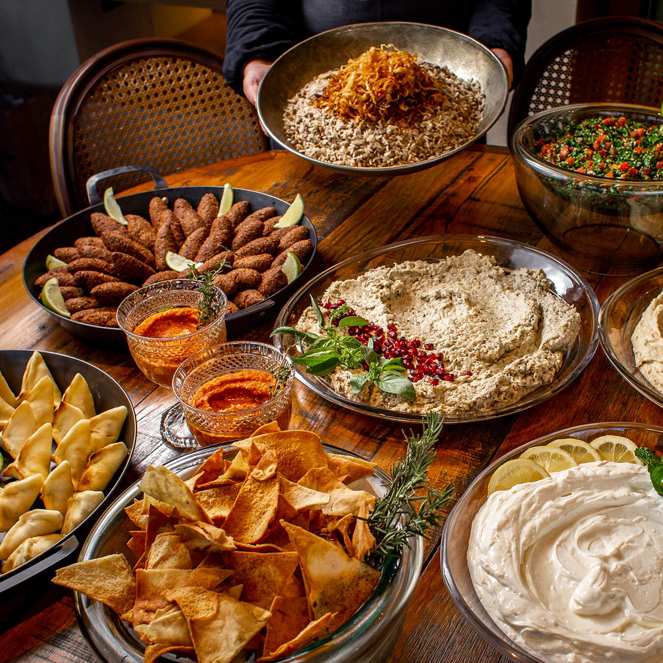 mezmiz-encomenda-menu-festa