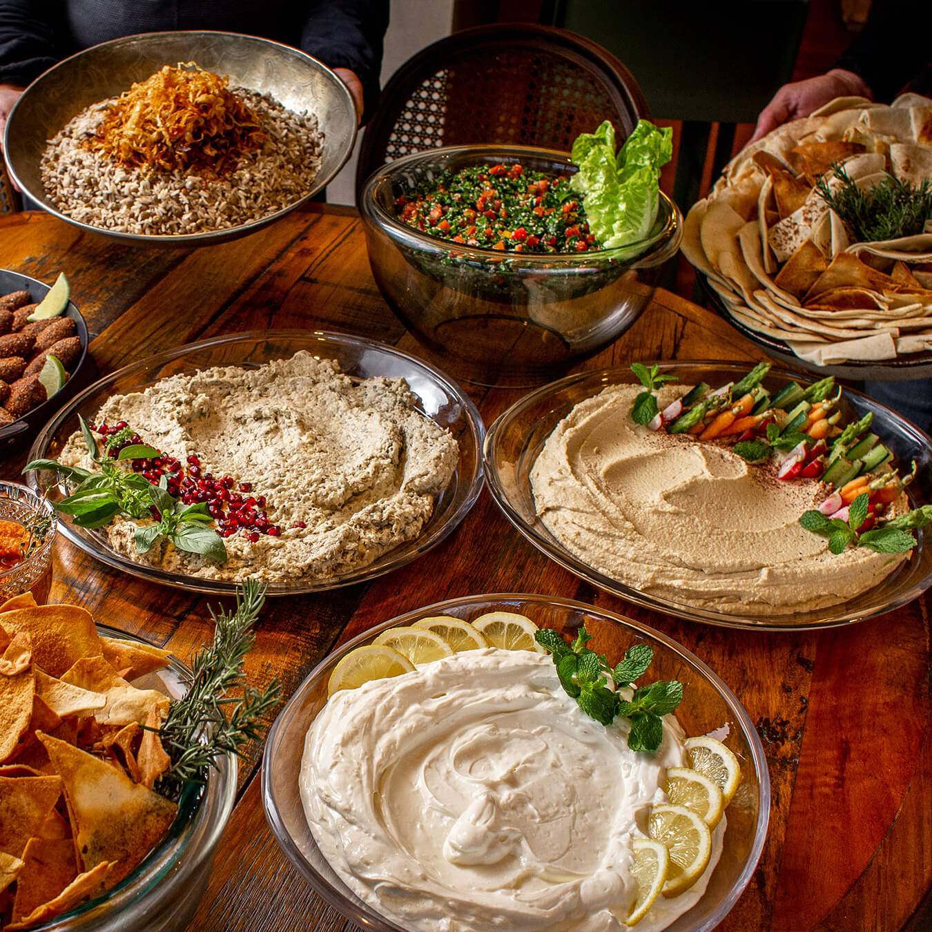 mezmiz-encomenda-menu-happy-hour