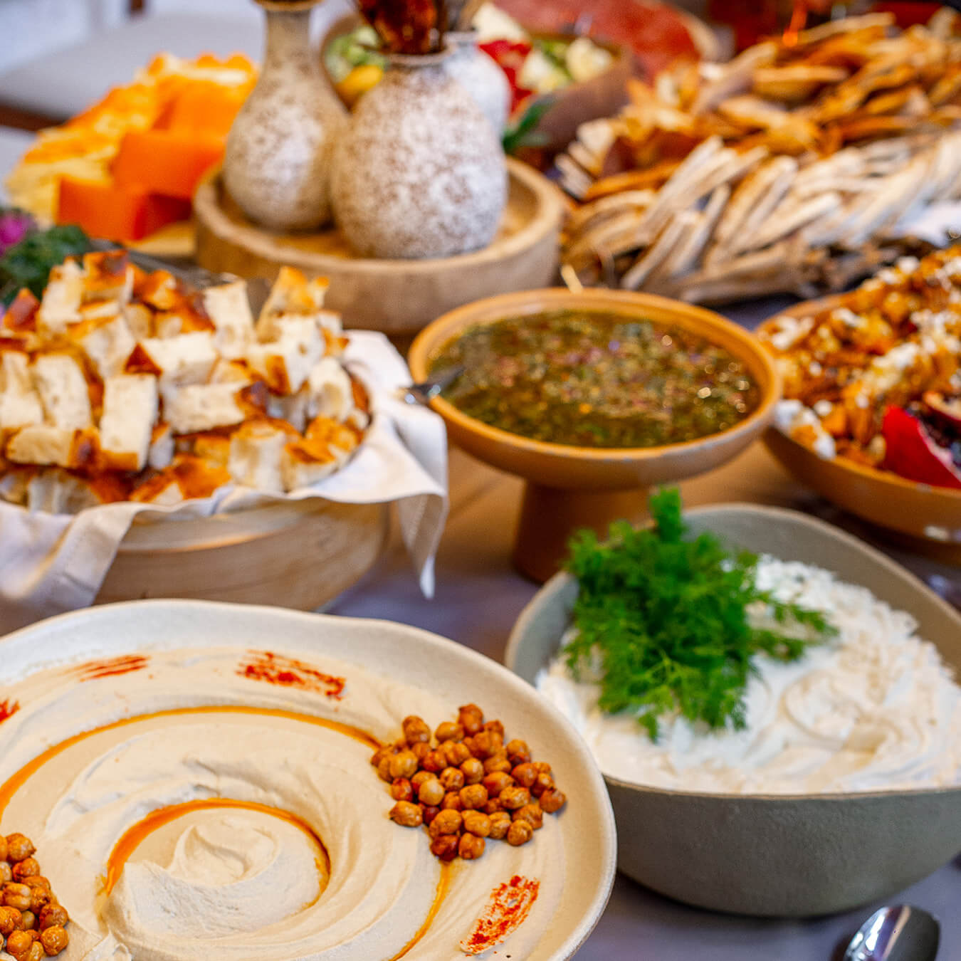 mezmiz-encomenda-menu-pocket